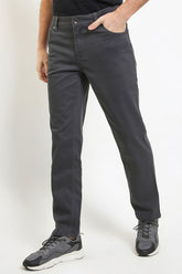 Cardinal Celana Panjang Pria C0896BK04D